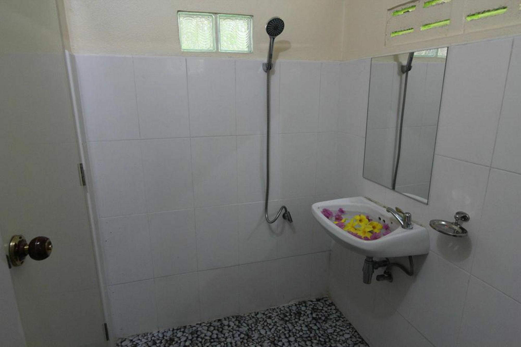 Koh Phayam Greentawan Resort Exteriör bild